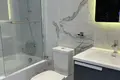 Ático 3 habitaciones  en Pafos, Chipre