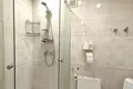 Appartement 60 m² Radaskovicki sielski Saviet, Bélarus