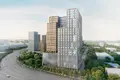 Коммерческое помещение 240 м² Москва, Россия