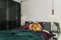 Villa de 4 dormitorios 280 m² Rojales, Španjolska