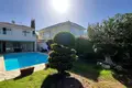 3-Schlafzimmer-Villa 190 m² Peyia, Zypern