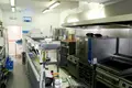Shop 150 m² in Limassol, Cyprus