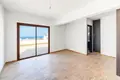 Mieszkanie 3 pokoi 143 m² Chloraka, Cypr