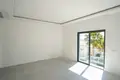 Дом 4 спальни 463 м² Loule, Португалия