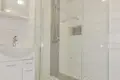 Apartamento 3 habitaciones 100 m² Druskininkai, Lituania
