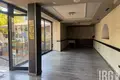 Gewerbefläche 120 m² in Tirana, Albanien