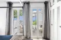 Haus 3 Schlafzimmer 140 m² Bel Air, Spanien