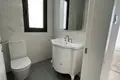 6-Zimmer-Villa 594 m² Limassol District, Zypern
