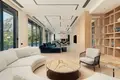 Дом 4 спальни 526 м² Donji Orahovac, Черногория