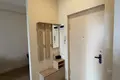 Appartement 2 chambres 48 m² en Tbilissi, Géorgie