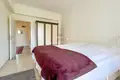 Appartement 1 chambre 120 m² Mahmutlar, Turquie