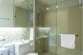 villa de 3 chambres 220 m² Karon, Thaïlande
