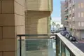 Appartement 2 chambres 97 m² Torrevieja, Espagne