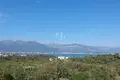 4 bedroom house 100 m² Krasici, Montenegro