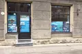 Nieruchomości komercyjne 4 pokoi 70 m² w Ryga, Łotwa