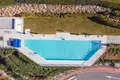 3 bedroom apartment 140 m² Benahavis, Spain