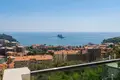 Wohnung 3 Schlafzimmer 137 m² Petrovac, Montenegro
