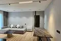 Apartamento 3 habitaciones 97 m² Bashkia Vlore, Albania