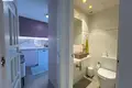 Penthouse 4 bedrooms  Valencia, Spain