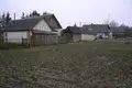 Dom 30 m² Czerwień, Białoruś