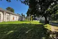 Коммерческое помещение 430 м² Барановичи, Беларусь