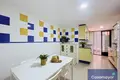 Appartement 115 m² Alicante, Espagne