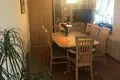 Mieszkanie 3 pokoi 116 m² Odessa, Ukraina