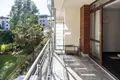 Wohnung 3 zimmer 88 m² in Warschau, Polen