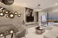 Appartement 1 chambre 70 m² Demos Agiou Athanasiou, Chypre