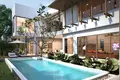 Жилой комплекс Vinzita Elite Residences