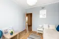 Wohnung 3 zimmer 66 m² Posen, Polen
