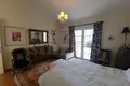 4 bedroom house  Loutraki-Perachora-Agioi Theodoroi Municipality, Greece