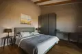 Haus 6 Schlafzimmer 375 m² Umag, Kroatien
