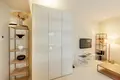 Apartamento 34 m² Herceg Novi, Montenegro
