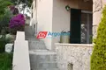 4 room house 200 m² Municipality of Ermionida, Greece