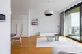 Wohnung 1 zimmer 76 m² Koinoteta Mouttagiakas, Zypern