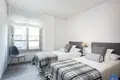 Mieszkanie 3 pokoi 98 m² Elx Elche, Hiszpania