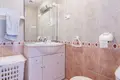 Mieszkanie 2 pokoi 45 m² Torrevieja, Hiszpania