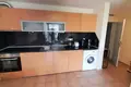Wohnung 1 Schlafzimmer 65 m² Nessebar, Bulgarien