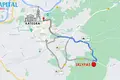 Parcelas  Vilna, Lituania