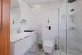 4 bedroom house 213 m² Spain, Spain