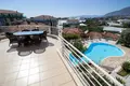 Villa de 5 habitaciones  Kargicak, Turquía