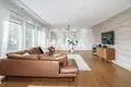 Haus 5 zimmer 180 m² Oulunsalo, Finnland
