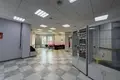 Офис 68 м² в Минске, Беларусь