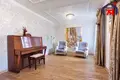 Appartement 3 chambres 104 m² Minsk, Bélarus