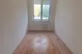 4 room apartment 67 m² Lodz, Poland