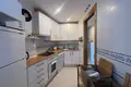 Mieszkanie 2 pokoi 71 m² Dos Hermanas, Hiszpania