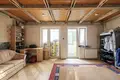 Apartamento 144 m² Varsovia, Polonia