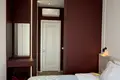 Квартира 3 комнаты 73 м² Батуми, Грузия