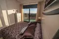 Casa 5 habitaciones  San Miguel de Salinas, Španjolska